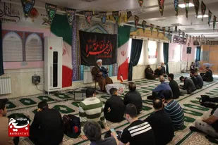 مجد و عظمت ایران از مهم&zwnj;ترین دست آورد&zwnj;های انقلاب اسلامی است/ایران اسلامی امروز تعیین کننده معادلات در دنیا است