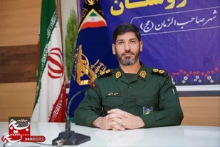 اعزام ۱۸۰ نفر زائر سروستانی به مرقد مطهر امام خمینی (ره)