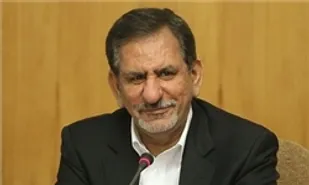 ورود و تردد خودروهای لوکس به خارج از مناطق آز اد ممنوع شد