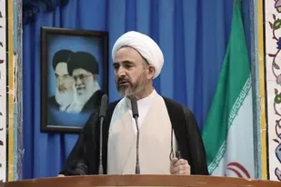 ایمان به خدا مهم&zwnj;ترین نیاز امروز جامعه است