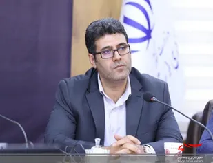 برگزاری ۱۸ برنامه فرهنگی هنری ویژه دهه امامت و ولایت در لرستان