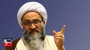 افول استکبار جهانی در سایه عمل امت اسلامی به مفاهیم قرآنی قابل تحقق است