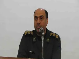 ما بايد مدافع ارزش های انقلاب باشیم