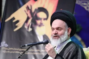 سلوک انقلابی آیت الله یزدی را ادامه می دهیم