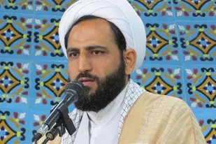 وزیر پیشنهادی آموزش و پرورش از عناصر فتنه۸۸ است