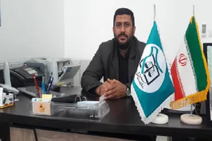 آزادی ۸۰ نفر از زندانیان جرائم غیرعمد استان فارس همزمان با اربعین حسینی