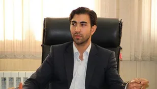 قتل 3 مرد سوخته در شکرناب آبیک
