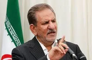 پس از پیروزی انقلاب توسعه کشور با سرعت پیش رفته است