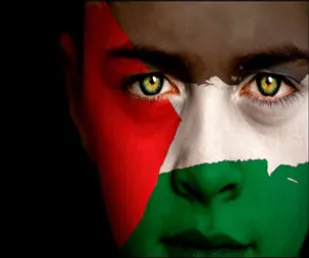 رژیم صهیونیستی و دروغی دیگر بعد از هلوکاست