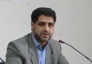 دانشجویان طبق اصول انقلابی به مسائل سیاسی واکنش نشان دهند