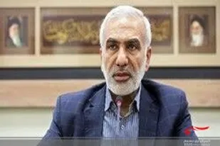 دشمن به دنبال از بین بردن جامعیت دینی است/عدم پرداخت زکات مانع جدی در سیر تکاملی زندگی انسان است
