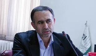 توافقات بین المللی تعهد آور باید از مسیر مجلس عبور کند
