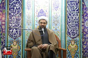 لزوم بهره&zwnj;مندی طلاب از ظرفیت علما/ میزان بهره&zwnj;مندی انسان از علم، زمینه&zwnj;ساز ارتقا او است