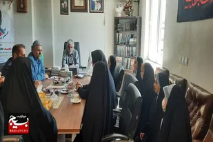 آزادسازی یک زندانی با همت والای دانش&zwnj;آموزان کبودراهنگی