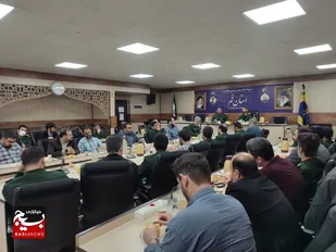 آغاز طرح کریمه اهل&zwnj;بیت(س)از 25 اسفندماه باهدف ترویج فرهنگ عفاف و حجاب در قم