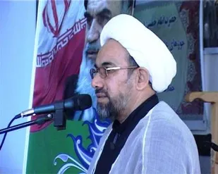طالبان پاکستان هنوز هم تفکرات قبلی را دارد/در طالبان افغانستان یک سری تفاوت&zwnj;هایی را شاهدیم