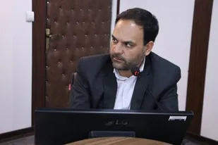 ۲۲ گروه جهادی سازمان بسیج دانش آموزی در حال فعالیت در مدارس استان کرمان هستند