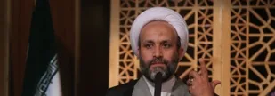 قرار دادن برخی چهره ها در لیست هاشمی اقدامی خلاف قانون، اخلاق و غیر شرعی است