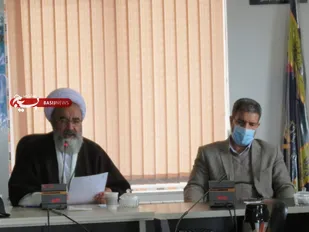 ادارات و نهادها امر به معروف و نهی از منکر را جدی بگیرند