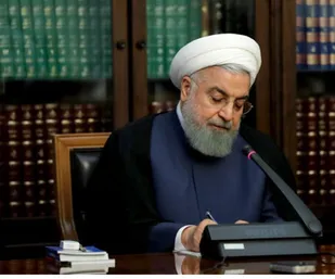 قدردانی از هیأت&zwnj;ها و عزاداران حسینی