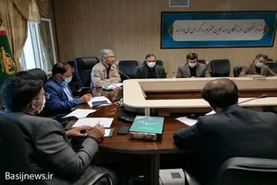 ضرورت توجه به جهاد تبیین به عنوان وظیفه اصلی اساتید