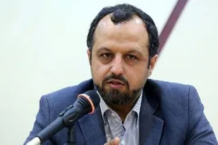 دغدغه&zwnj; توسعه و حل مشکلات معیشتی جهت&zwnj;گیری بلندمدت دولت است
