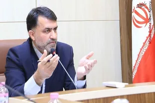 بازگشت دو محکوم قصاص به زندگی
