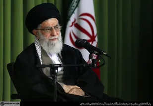 فقدان این رفیق دیرین، همرزم و همکار نزدیک، جانکاه است/ اختلاف نظرها و اجتهادهای متفاوت، هرگز نتوانست پیوند رفاقت را بکلّی بگسلد