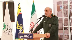 سپاه 500 درمانگاه در سراسر کشور می&zwnj;سازد