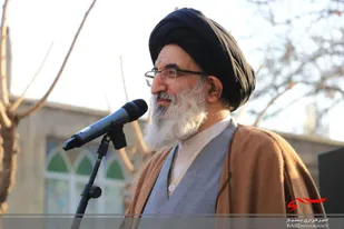 مادری نقش مقدم همه بانوان است / بانوان نقش مؤثری در هدایت، تربیت و پیشرفت جامعه دارند