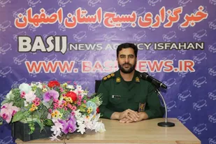تشریح برنامه&zwnj;های روز جهانی مسجد توسط معاونت بسیج محلات استان اصفهان