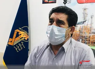 ضرورت حضور تیم&zwnj;های طرح شهید رهنمون در روستا&zwnj;های استان