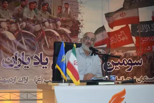 ساخت ۱۸۰۰ واحد مسکونی برای محرومین به برکت کنگره شهدای استان مرکزی