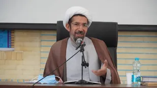 هوشمندی و تحقیق درباره کاندیداها و انتخاب اصلح یکی از ضروریات سرنوشت ساز جوانان است