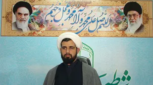 برگزاری اردوی تربیتی اعضای حلقه های صالحین با عنوان بهشت صالحین