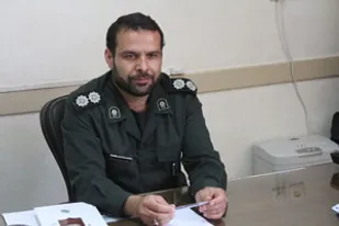 داعش فرزند ناخلف آمریکا است