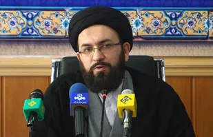رسالت اصلی برگزاری مسابقات قرآن کریم کشف استعدادها است