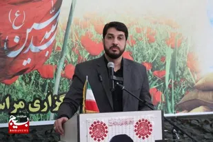 هزینه مقاومت در برابر دشمنان کمتر از سازش&zwnj;های بی&zwnj;نتیجه است