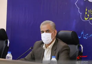 برخی صنایع بهره&zwnj;وری لازم را ندارند