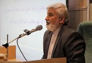 شناسایی ۲۲ هزار استعداد نوجوان تحت حمایت کمیته امداد تاکنون/ کشف استعداد&zwnj;های دانش آموزان کمیته امداد امام خمینی از اولویت هاست