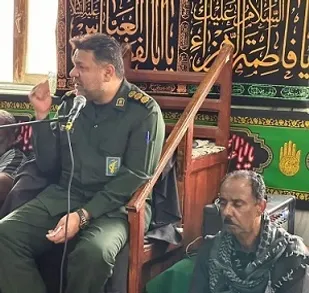 مهمترین شاخصه قیام امام&zwnj;حسین(ع) جهاد تبیین است