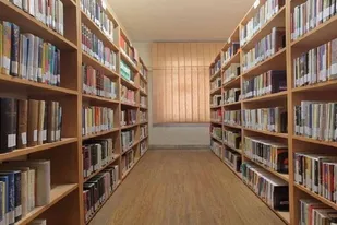 افتتاح دو کتابخانه عمومی در زرندیه