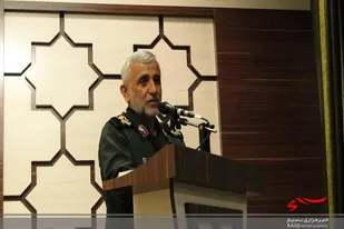 ما هنر استفاده از امکانات در زمان و مکان را داریم/ دیپلماسی التماسی کار به جایی نمی&zwnj;برد