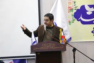ورزشکاران ری باحضور در پای صندوق های رأی بار دیگر نام بلند قبله تهران را در آسمان ایران طنین انداز خواهند کرد