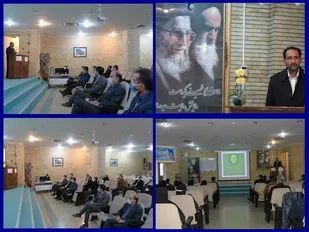 سردار دل&zwnj;ها در منطقه نماد امید، اعتماد به نفس، رشادت و رمز استقامت و پیروزی