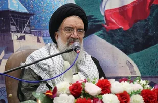 مسجد؛ کانون هویت و انسجام اجتماعی و پایداری ملی است