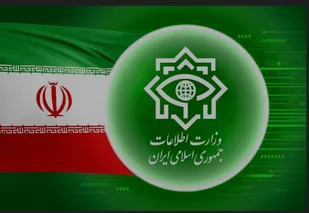 آگاهی مردمی سپر امنیت