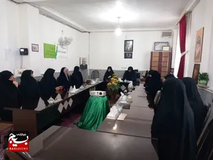 ایجاد اقتدار ملی با افزایش نسل جوان
