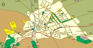 &laquo;آلودگی هوا&raquo;، درد بی درمان اراک/صنایع و حمل&zwnj; و نقل عمومی، نوک پیکان انتقادات!