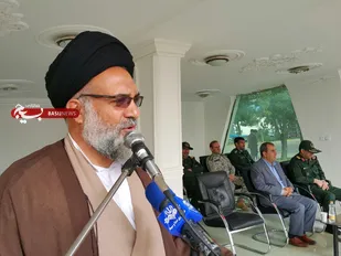 جمهوری اسلامی امروز به اوج اقتدار و عزت رسیده است/ آزادسازی خرمشهر پیروزی بزرگ ملت ایران